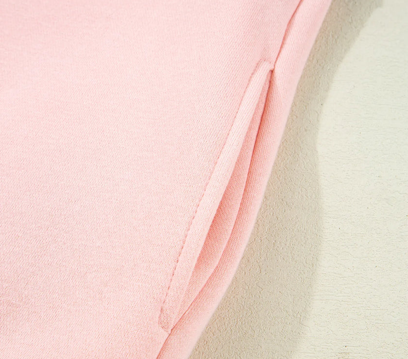 8fd326adb8e04b8caf2b81672ade359d-Max-Origin