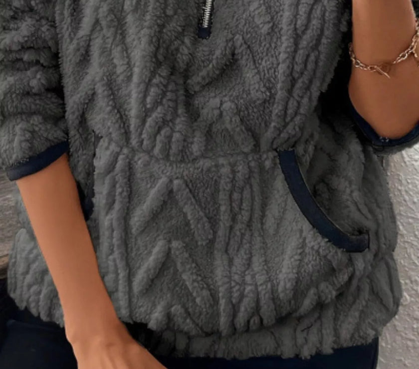 8fd71bf7-8deb-452f-8585-3d29a1f41fde-Max-Origin