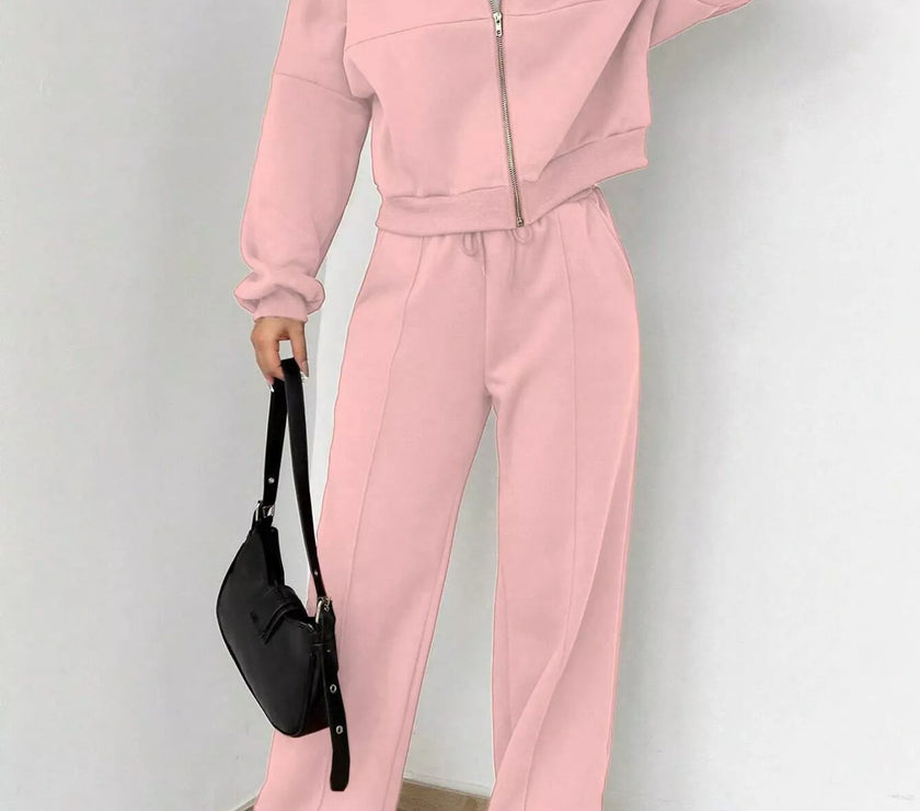 8fd7c9aebdd44dcbb2b2f107fe78e618-Max-Origin