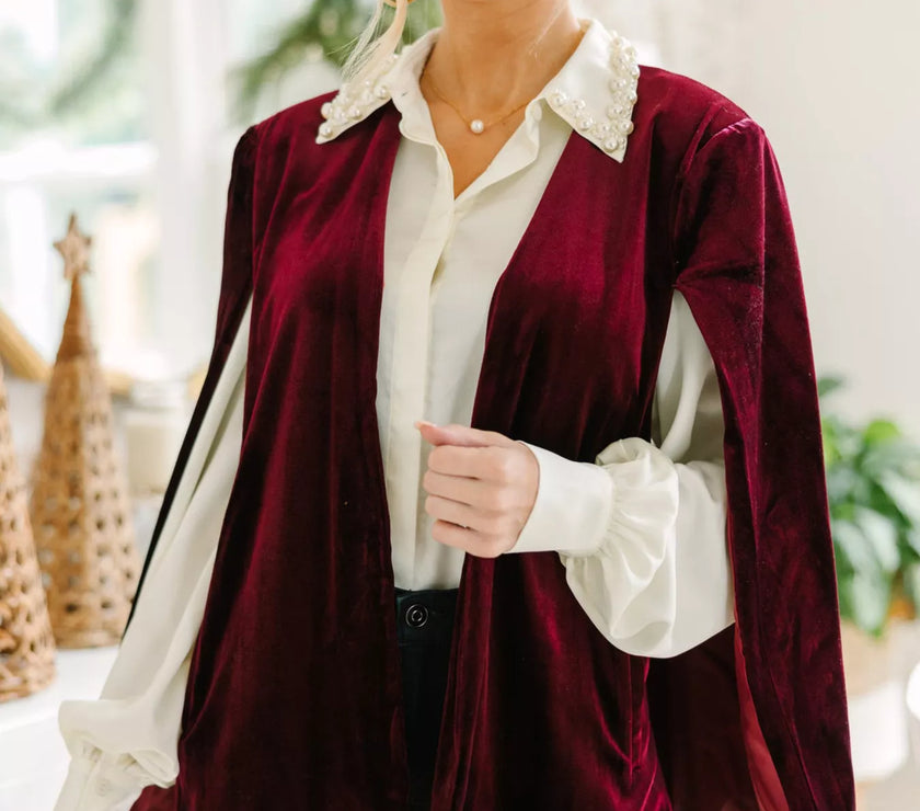 8fd7efb5ca4b4406a984a65d0135ee2b-Max-Origin