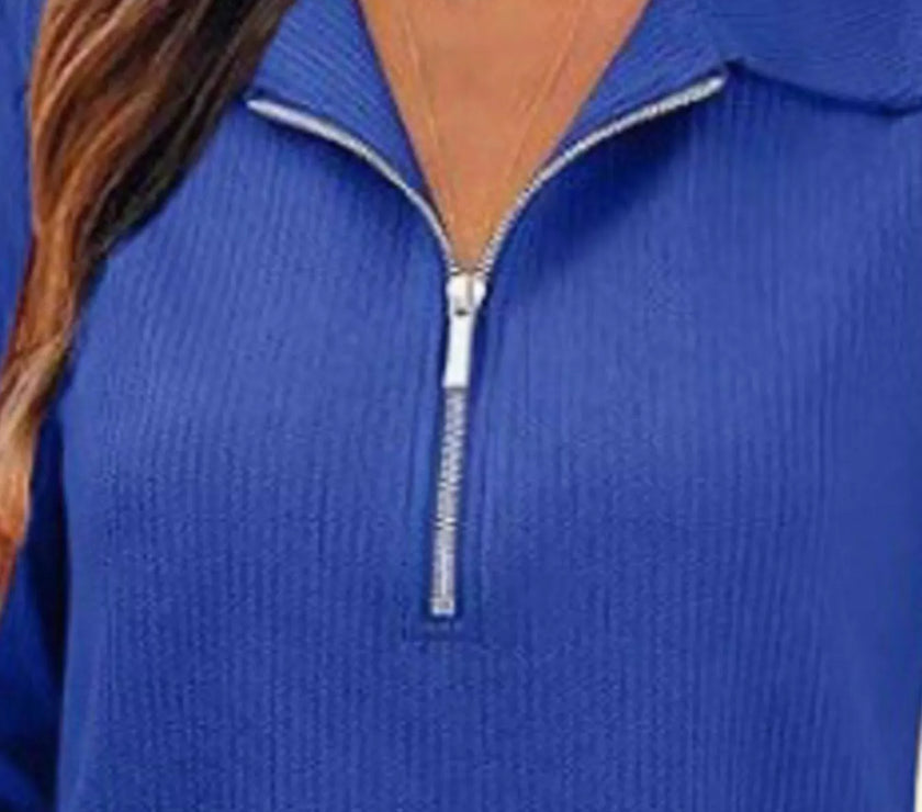 8fd84028-90e3-4b3e-a2d4-15dc3c35eba7-Max-Origin