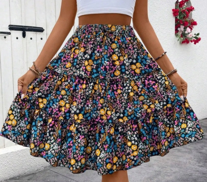 8fdb6a041c1f43da8c57e85e3bc87678-Max-Origin