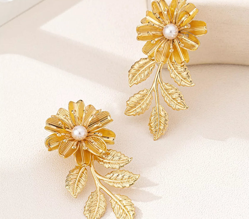 8fdb8bb0-a6c4-4dea-80c8-6e5ed3667aa6-Max-Origin