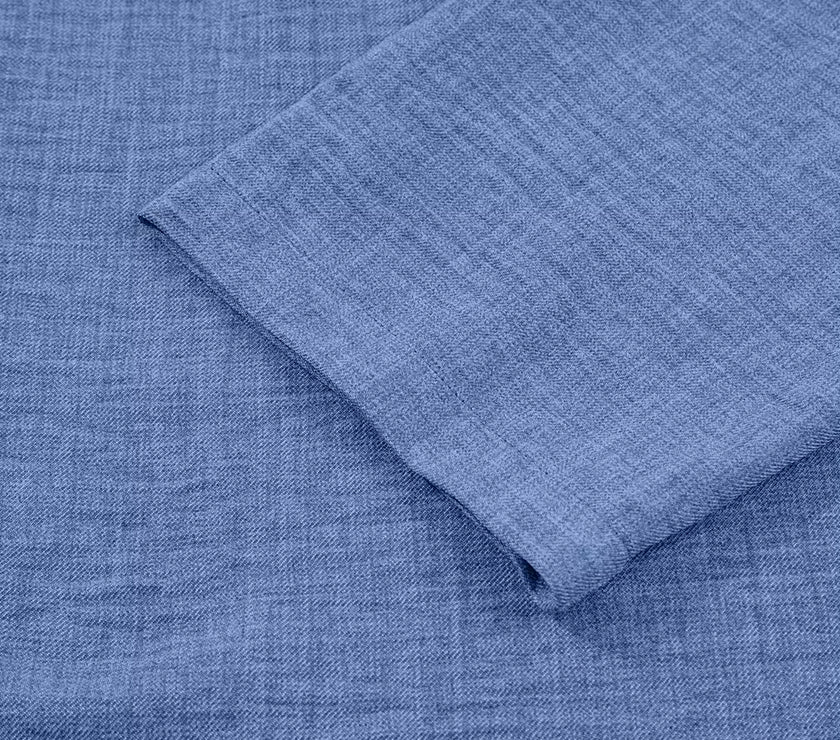 8fdbf0cd-06d7-4c22-b768-5844c00edf09-Max-Origin