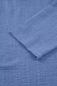 8fdbf0cd-06d7-4c22-b768-5844c00edf09-Max-Origin