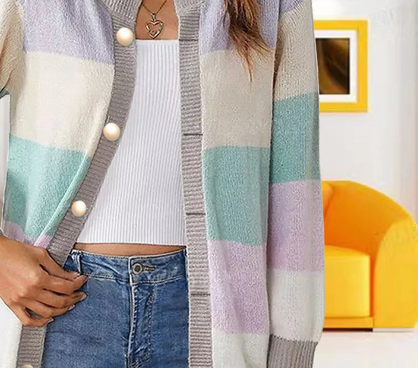 8fe0ca6a23a6405abdb290fee9d62a4d-Max-Origin