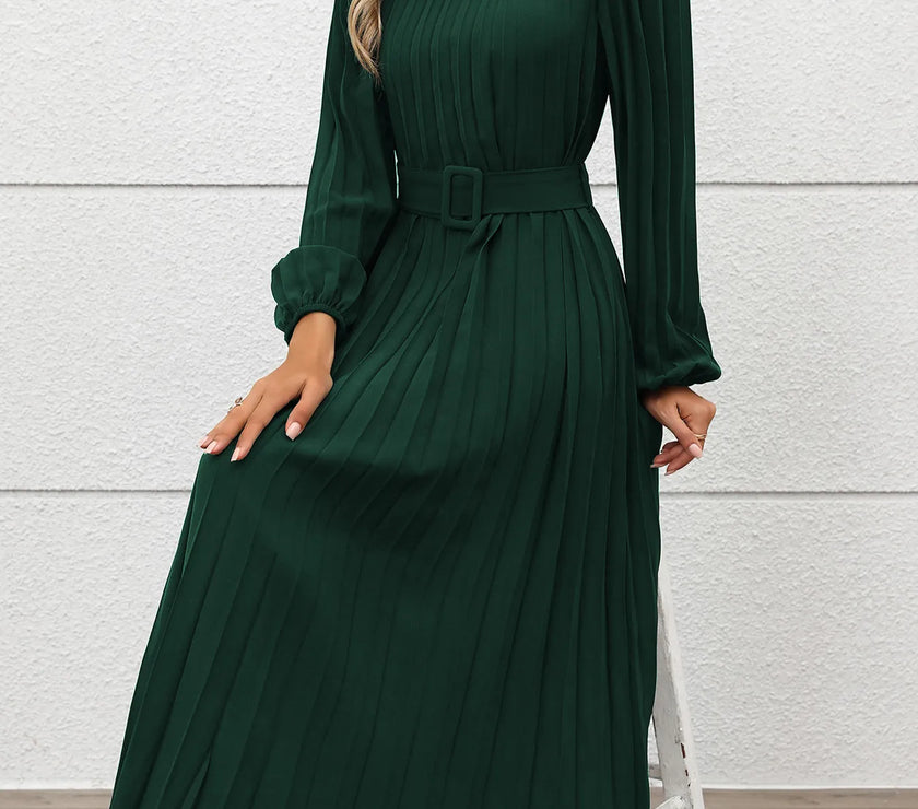 8fe1c0319e9e422c8b29ee7c1e2f16ad-Max-Origin