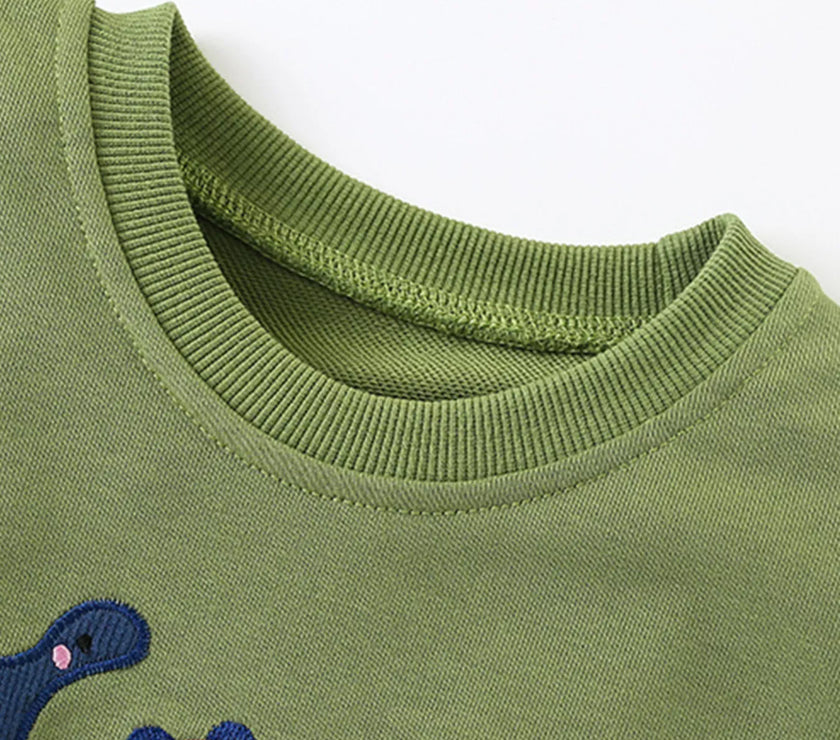 8fe2ff0bcd894245925e610c361ac6fd-Max-Origin