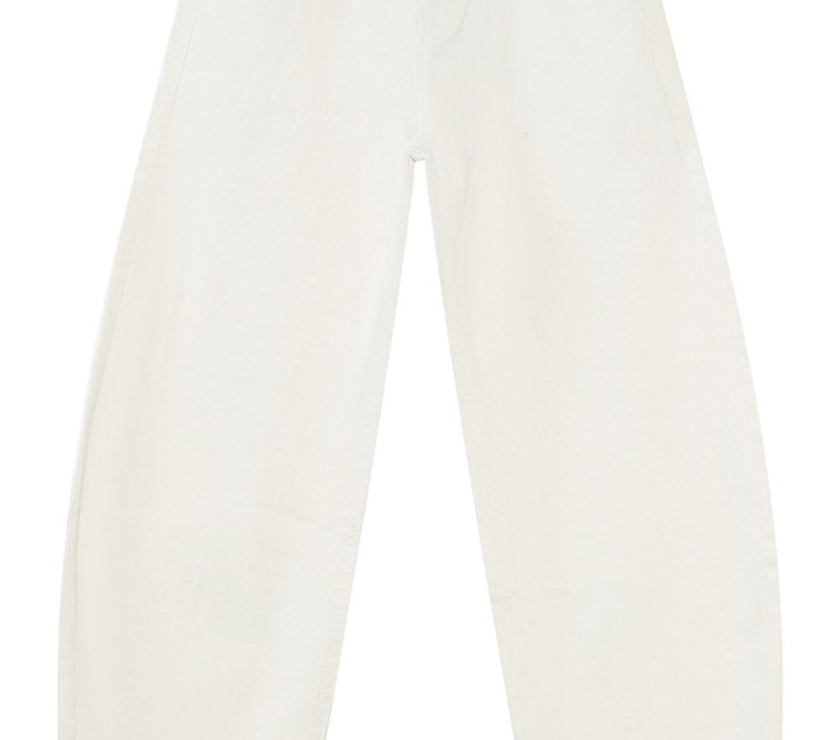 8fe4f486-5c8e-4d97-8b6f-fae72e63ac6f-Max