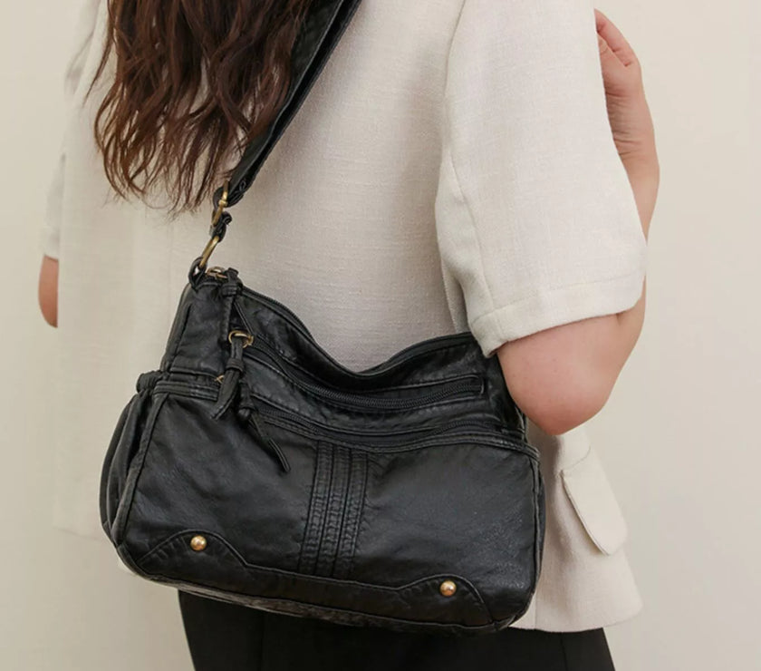 8fe4fff3-2992-4126-a477-9f5696d4e8f4-Max-Origin