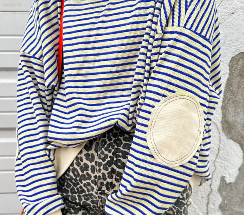 8fe54bfd-d011-433e-b93f-ca45b8bcb866-Max-Origin