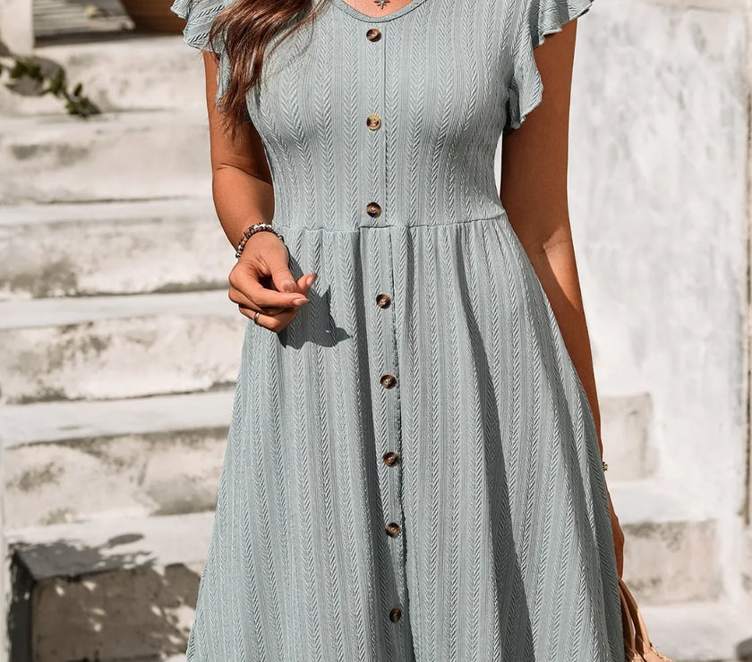 8fe6d143-da5f-44b6-b0dd-eabde2c18158-Max-Origin