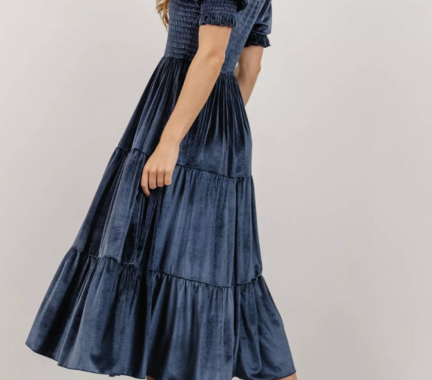 8fed0a8d-58c2-4a63-83a6-9887cfe39440-Max-Origin