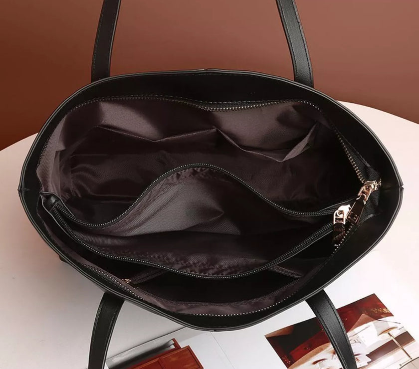 8fed46b0-cadf-461a-a66b-985466384468-Max-Origin