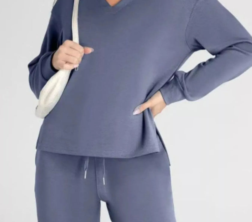 8feeb1c4-e286-4373-b872-ffacbaafbfcf-Max-Origin