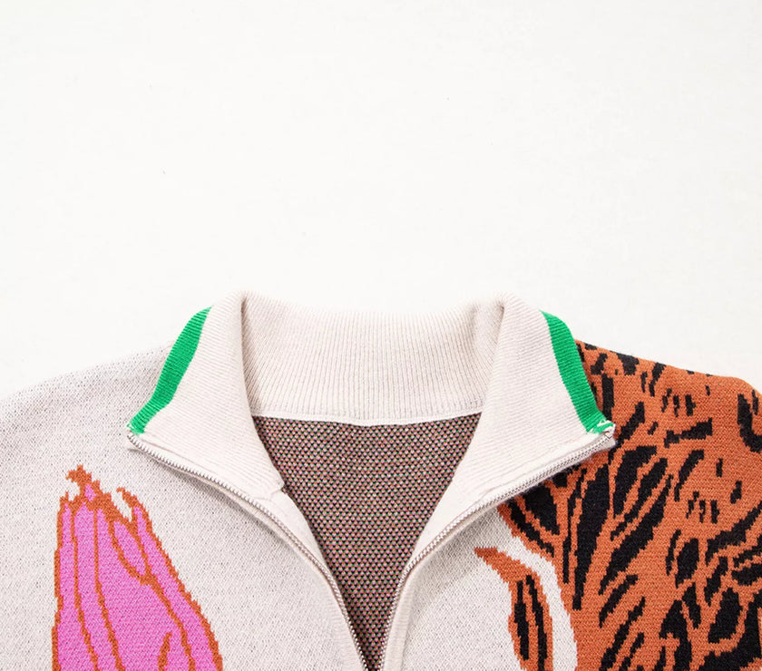 8ff00ecdb8514f0fb6d36621fb1a715b-Max-Origin