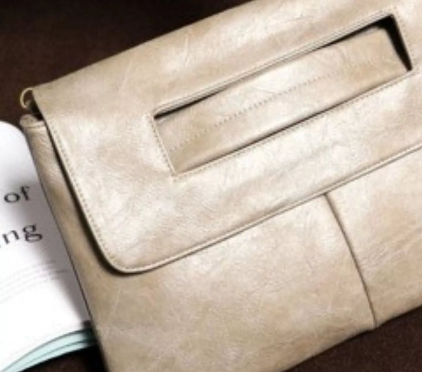 8ff4e62e-dd6b-4b5a-9345-37ff772b6ab6-Max-Origin