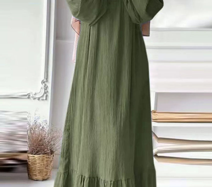 8ff5927cc688414ab99dd05d1110c7a7-Max-Origin