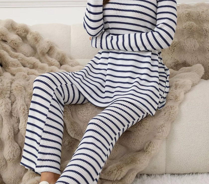 8ff7ee28711a4677acf9f9e57fae962d-Max-Origin