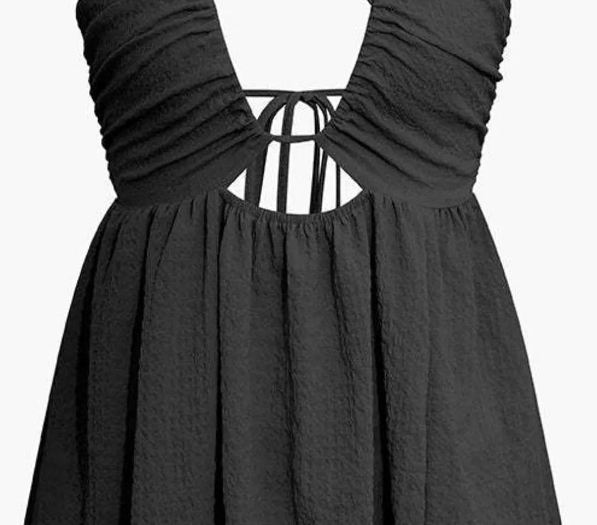 8ffcf12a-1c17-45b6-8a30-e9ae2e6deda7-Max-Origin