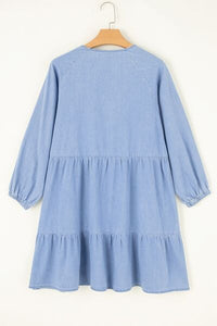 90041e34-f62b-468a-9b89-29fe2706b249-Min