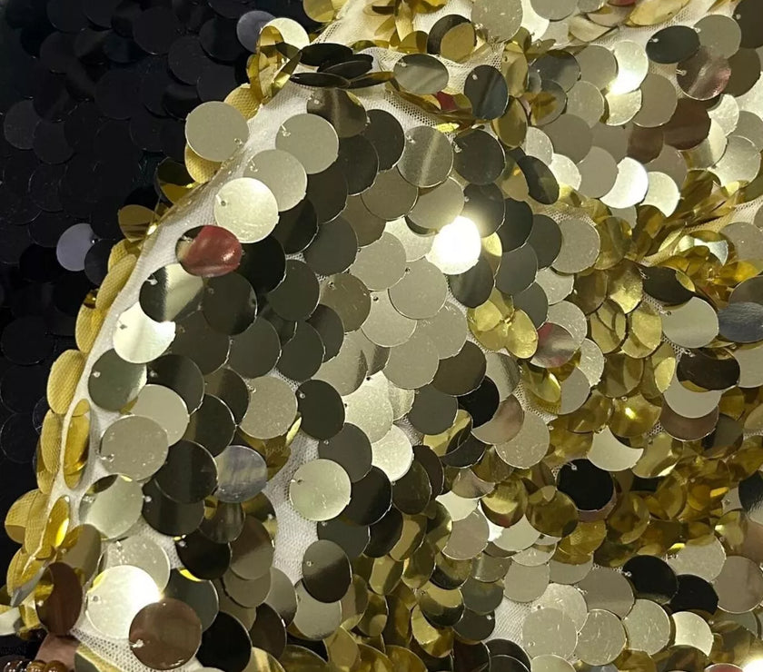 90044074303d44448e70d5ba61f48a5c-Max-Origin