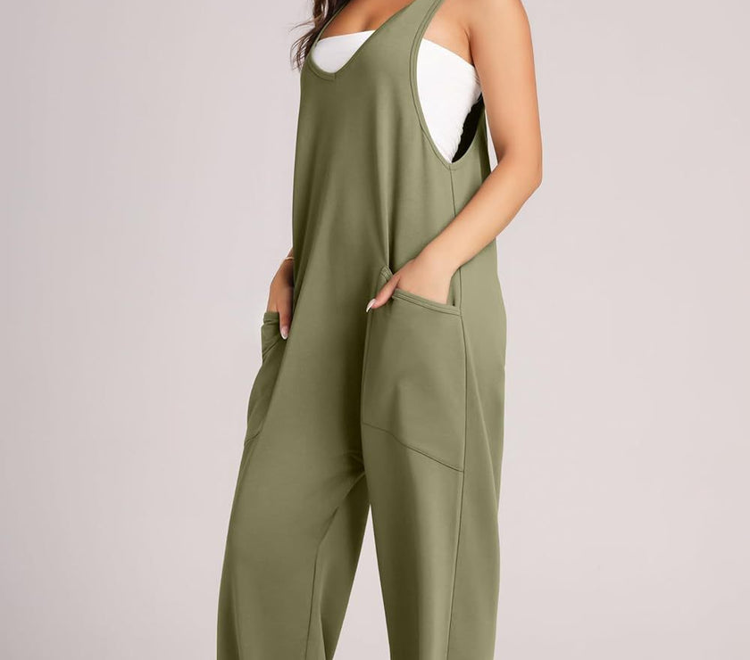 9004f57c-e9a7-4d23-ba63-d23b772d093f-Max