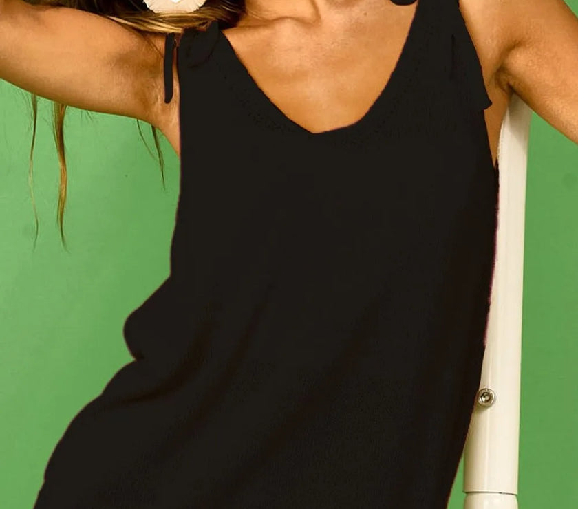 9005b9ac-2a4c-4a53-aa16-b14618191870-Max-Origin