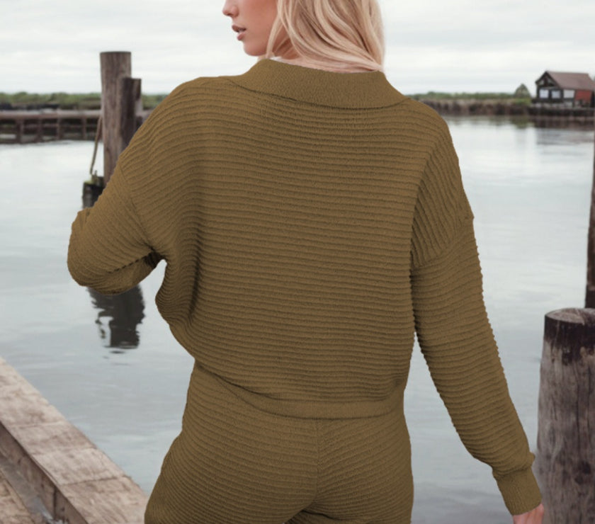 900680d0-b0df-4cef-ad45-8f57ce943168-Max