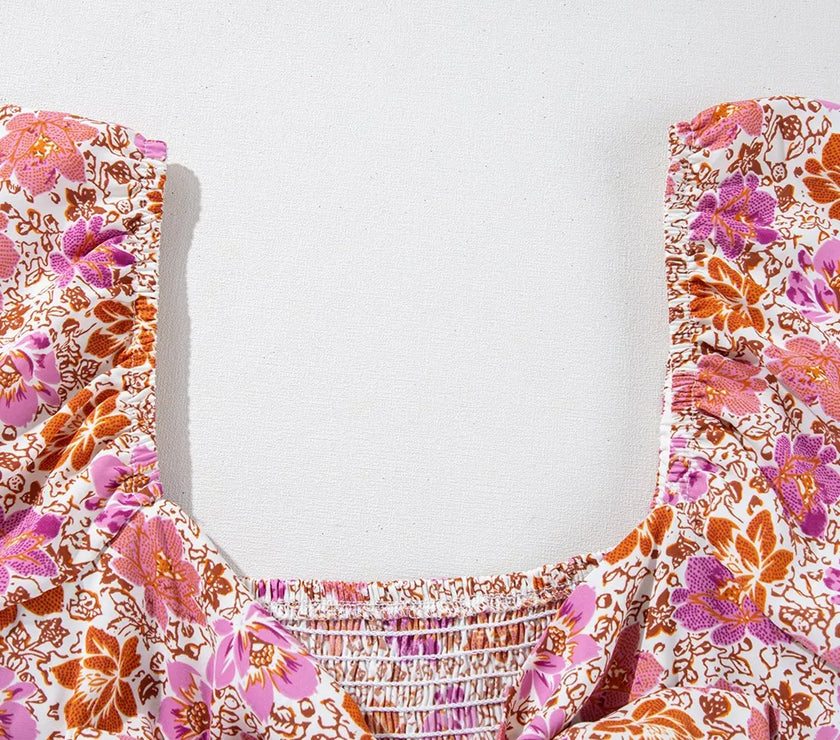 900682f5-b58c-4d04-9aed-9b6da82e47b7-Max-Origin