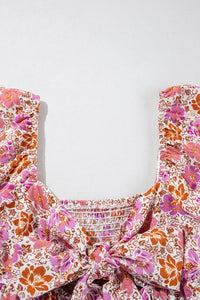 900682f5-b58c-4d04-9aed-9b6da82e47b7-Max-Origin