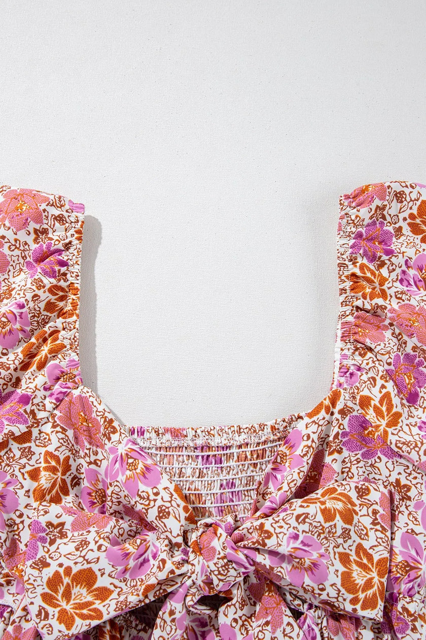 900682f5-b58c-4d04-9aed-9b6da82e47b7-Max-Origin