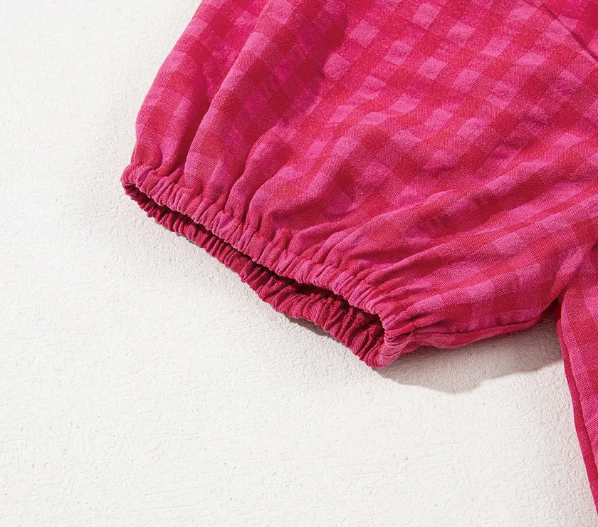 90080d8a-4600-452b-9b34-9426c677bb99-Max-Origin