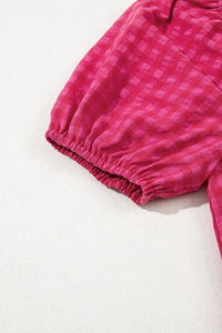 90080d8a-4600-452b-9b34-9426c677bb99-Max-Origin