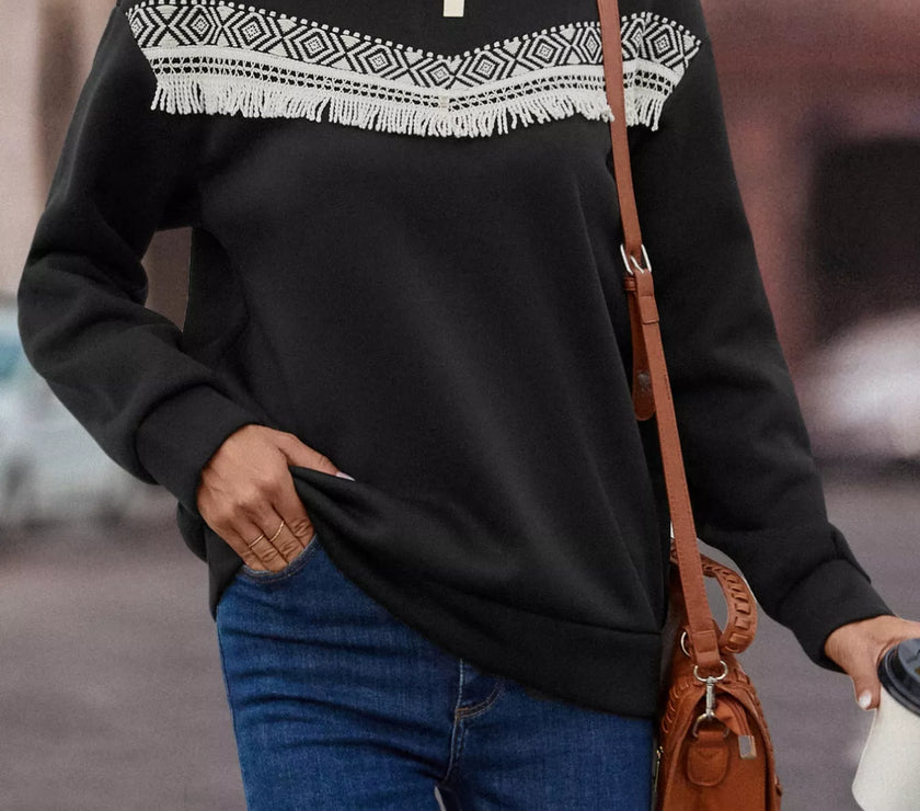 900b7880-756f-4283-b5fa-f68a664f126d-Max-Origin