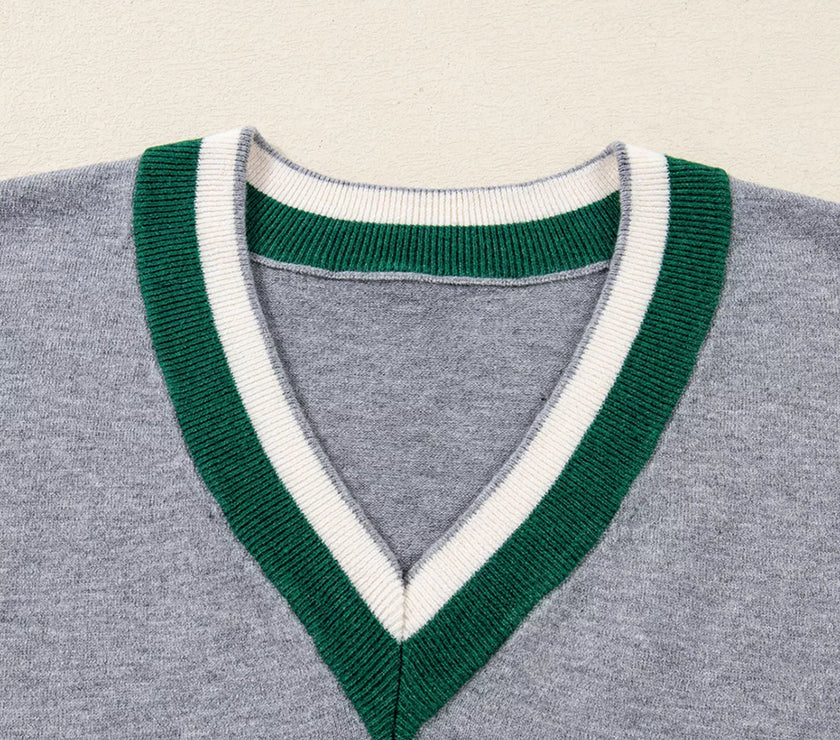 900c5cb92e4f4715995da1d27510e39f-Max-Origin