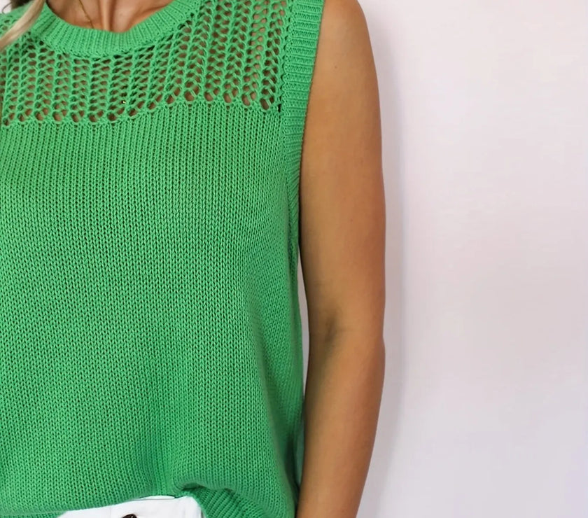 900e8512094b47e892567671df10c3e4-Max-Origin