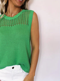 900e8512094b47e892567671df10c3e4-Max-Origin