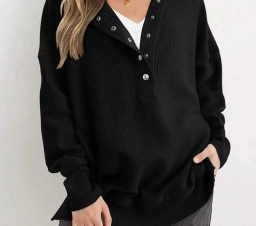 900fe9455ba54f5f8b7d892a378cbd68-Max-Origin