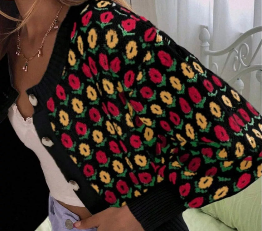 90133dcb-b672-4340-b7c0-0ee2fe80b237-Max-Origin