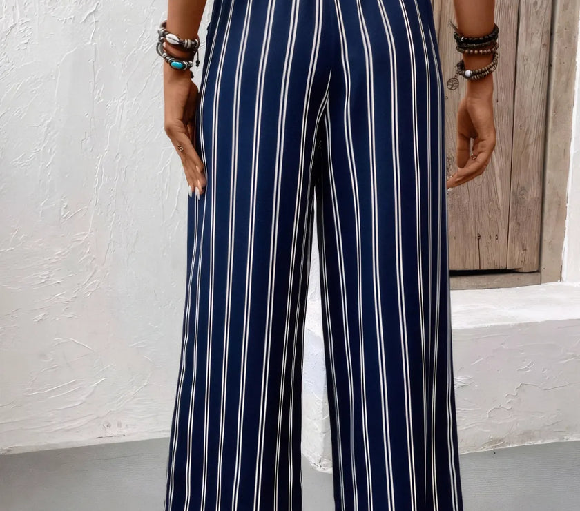 9015c9e9-dcfc-436c-8c54-0582ee7d68bd-Max-Origin