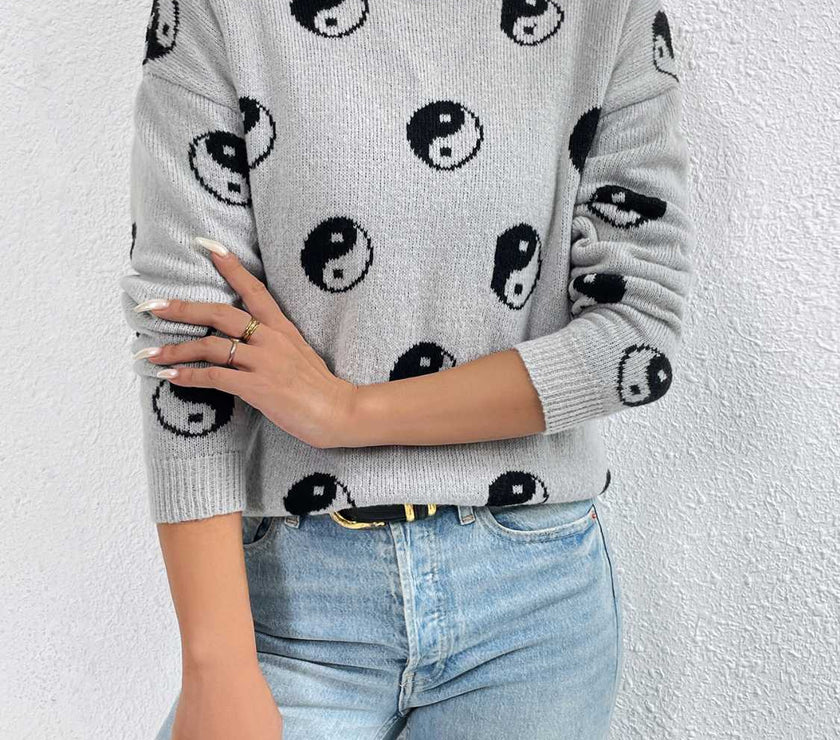 9019b539dccf4440ba9e7c0143e0d84a-Max