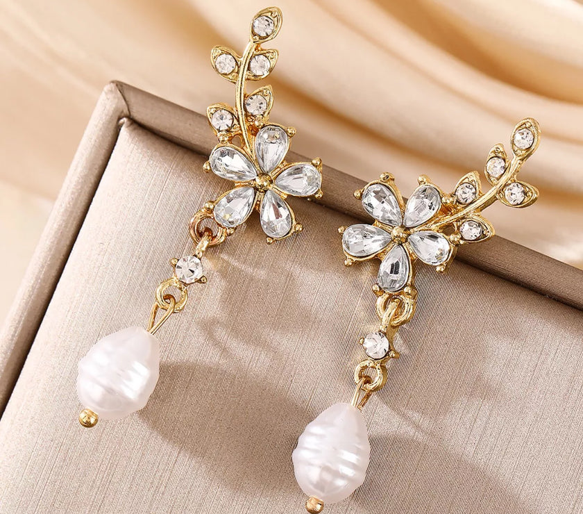 901ee4d5-b17d-4795-97db-938267f98cdb-Max-Origin