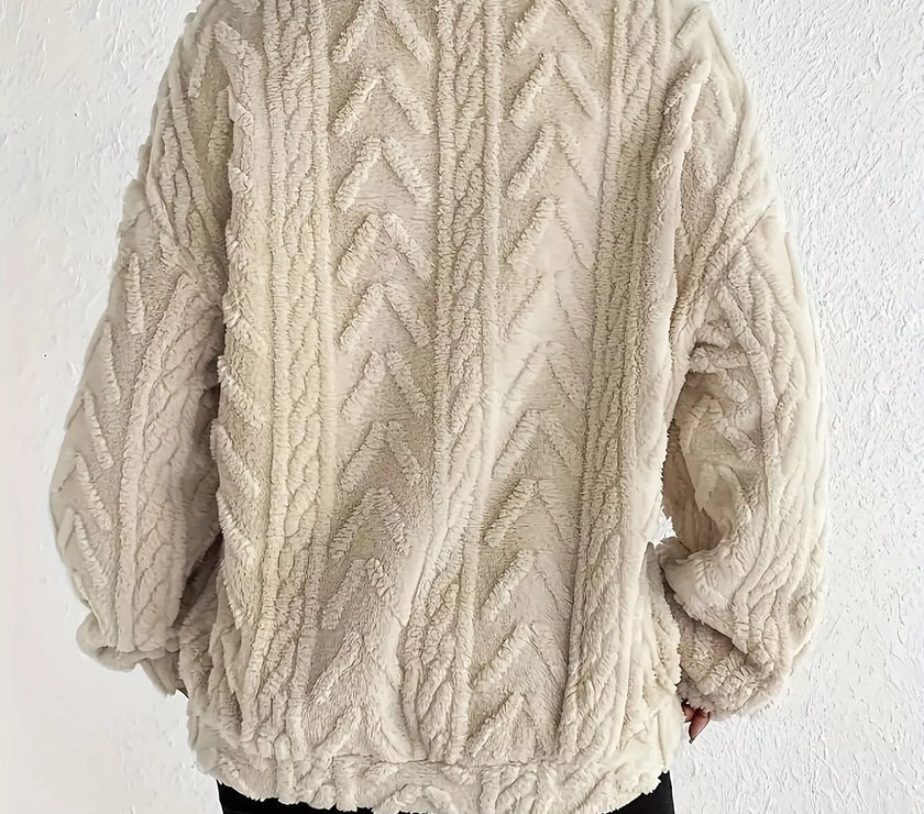 9025cf6395aa4c77a2178efb41ff5c91-Max-Origin