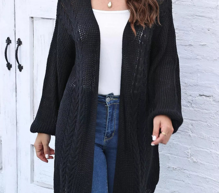 9025d51a-ff57-45ab-afec-711d888d3ad6-Max-Origin