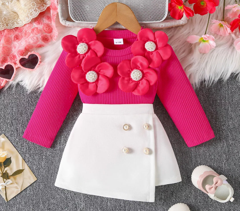 902a8eac577d405e9f2dd9eea047df1e-Max-Origin