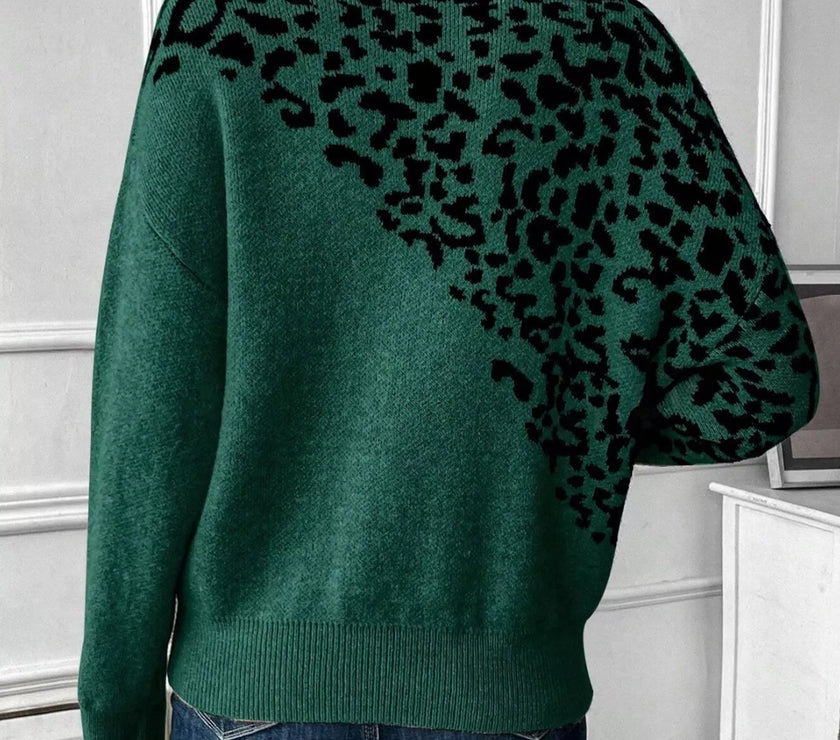 902c81089e4846d8beeccd8e086f3e36-Max-Origin