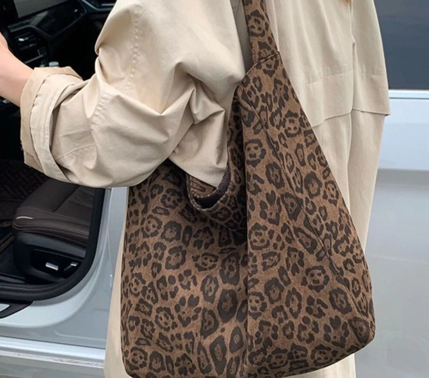 90300d25-60d1-4ce7-a1f6-f98864f801f0-Max-Origin