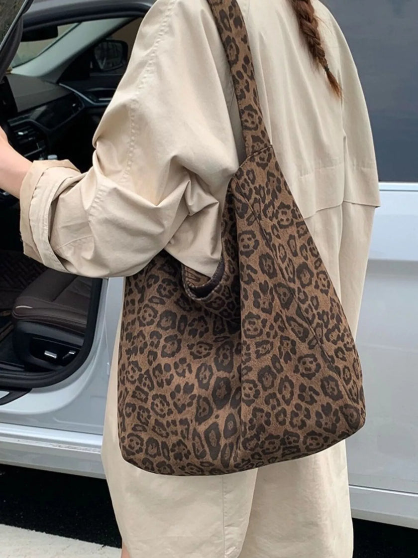 90300d25-60d1-4ce7-a1f6-f98864f801f0-Max-Origin