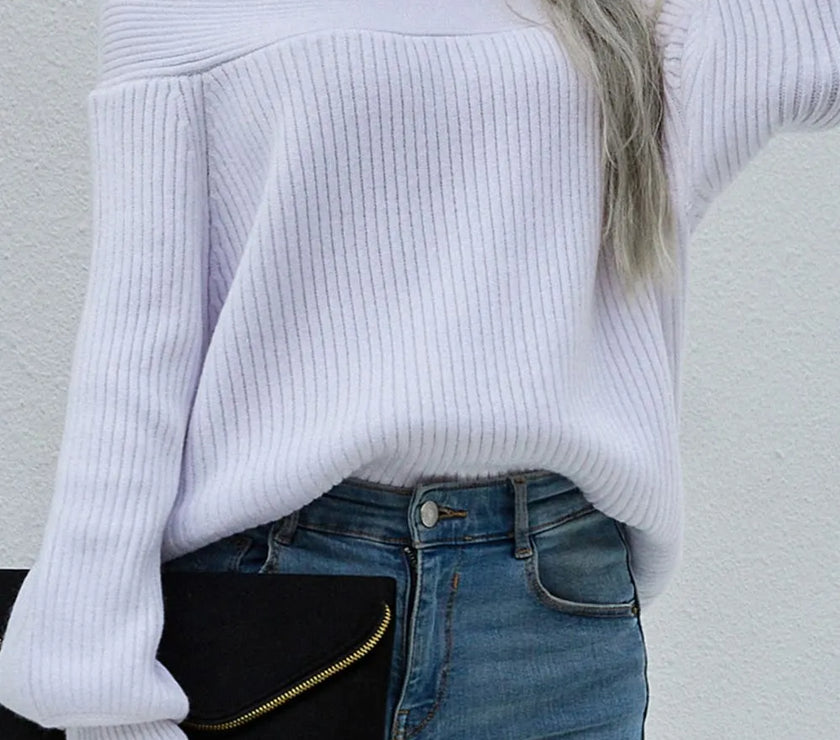 903184b0-efe6-456e-a62e-002ae9a3f159-Max